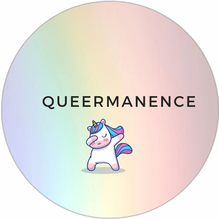 Queermanence